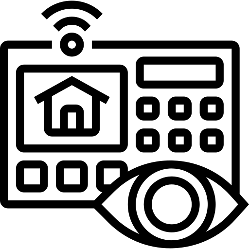 alarm-system