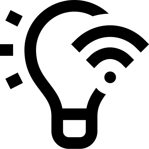 control-de-luz