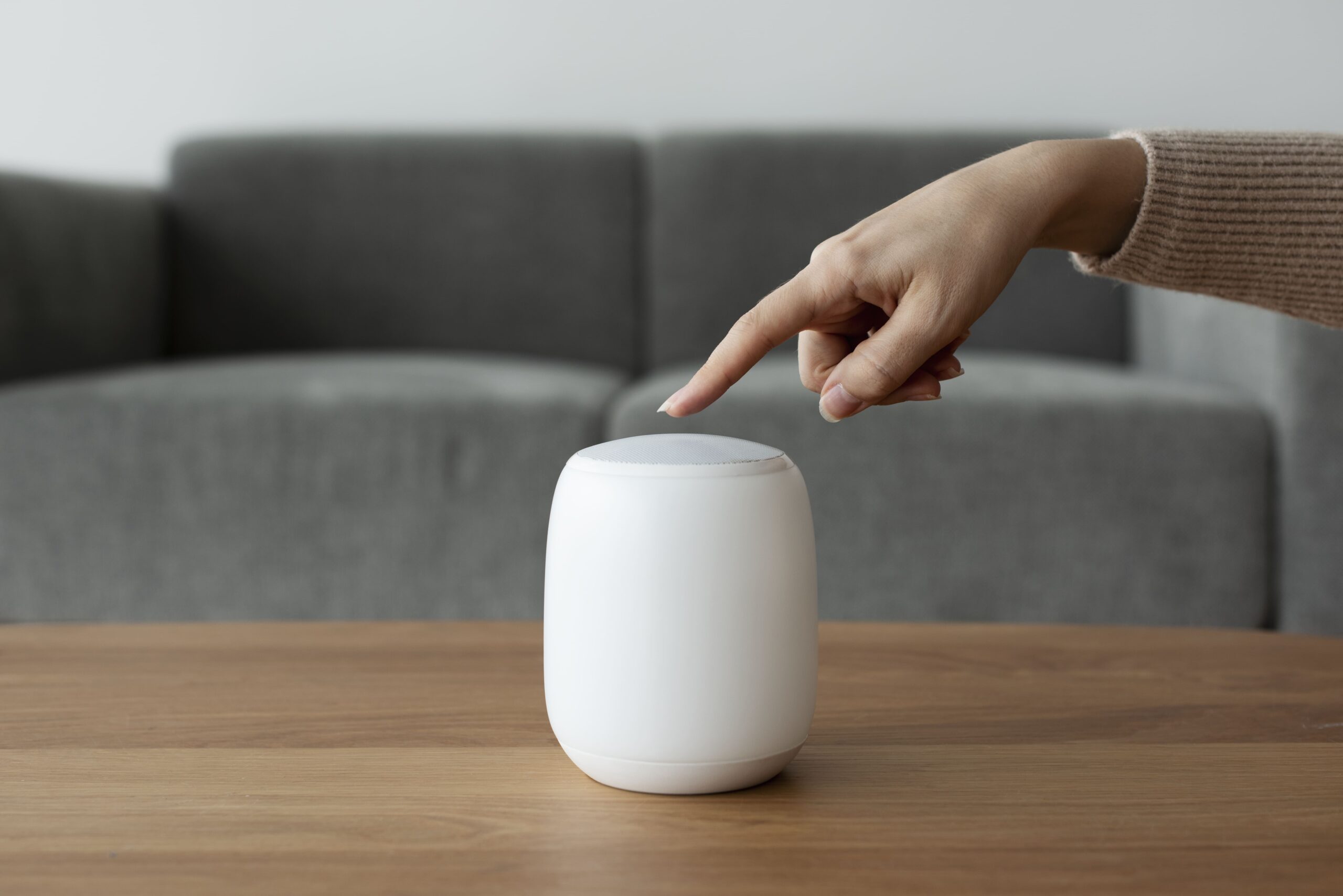 smart-speaker-for-house-control-innovative-technology (1)