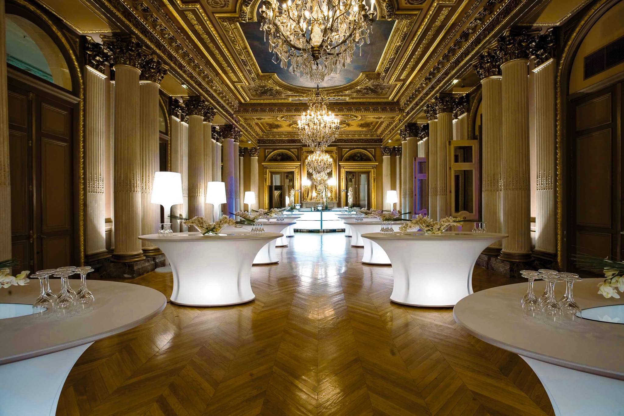 Westend Hotel_01