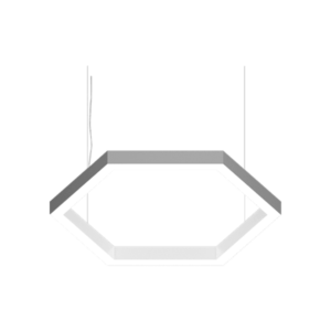 Hexagon