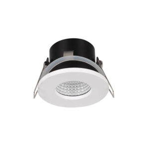 DOWNLIGHTS BATH-D