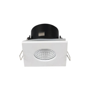 DOWNLIGHTS BATH-D