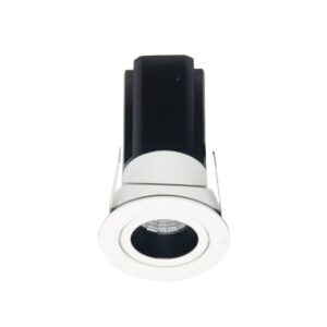 DOWNLIGHTS - MINIPOINT