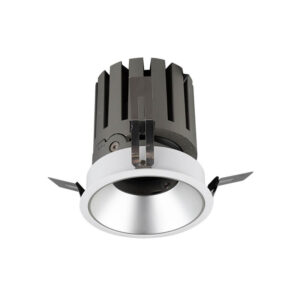 DOWNLIGHTS - PRO-D