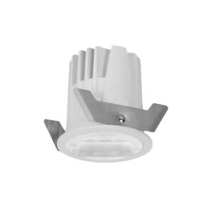 DOWNLIGHTS - WALLWASH