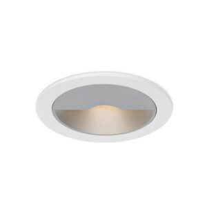 DOWNLIGHTS - DECOWASH