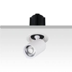 DOWNLIGHTS - GAP