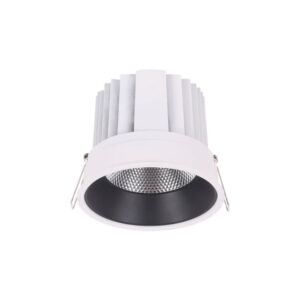 DOWNLIGHTS - COMFORT