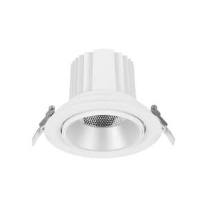 DOWNLIGHTS - COMFORT-A