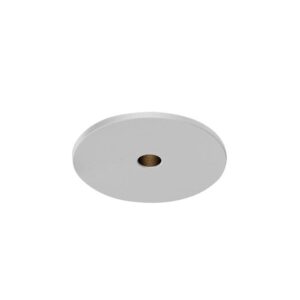 DOWNLIGHTS - MINI A