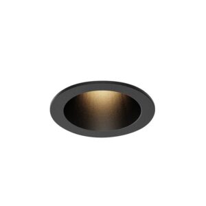 DOWNLIGHTS - MINI A
