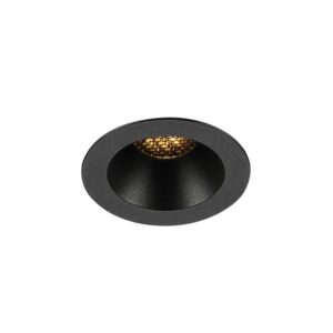 DOWNLIGHTS - MINI A