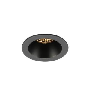 DOWNLIGHTS - MINI A