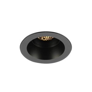 DOWNLIGHTS - MINI A