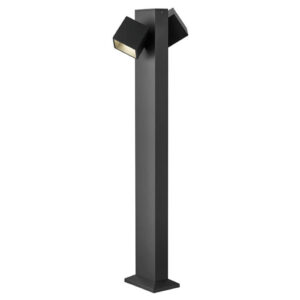 Bollards Balizas SPOT & SPOT DUO