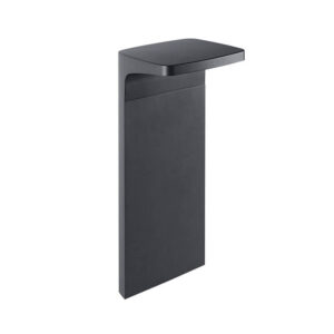 Bollards Balizas SURFACE