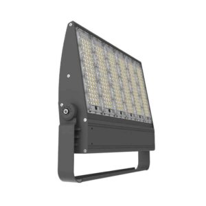 Floodlights COURT Bracket