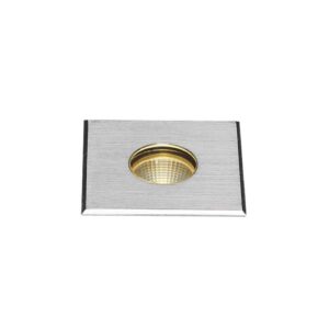 Empotrables de suelo ING-MINI