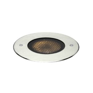 Empotrables de suelo ING-XL