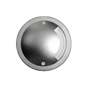 Empotrables de suelo MARK-L