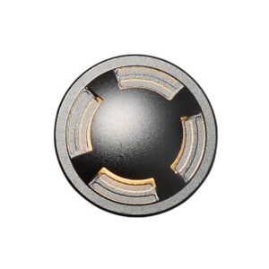 Empotrables de suelo MARK-S