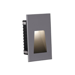 Empotrables de pared&techo	WINDOW