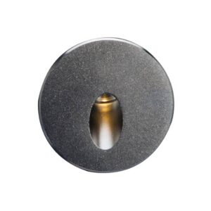 Empotrables de pared&techo	STEP