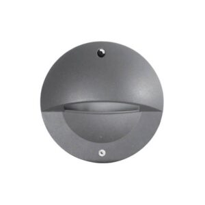 Empotrables de pared&techo	EYE