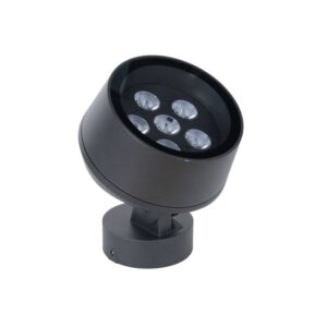 Proyectores BEAM MODULOS BEAM