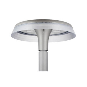 Alumbrado público	FLAT