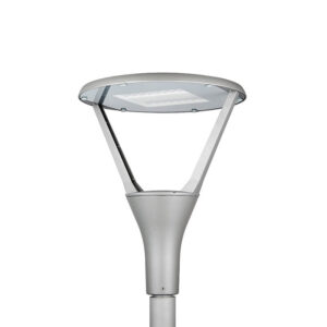 Alumbrado público CIRCUS