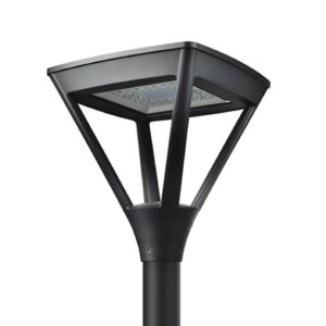 Alumbrado público	COUNTRY