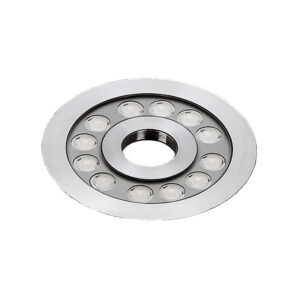 Luminarias sumergibles Fountain