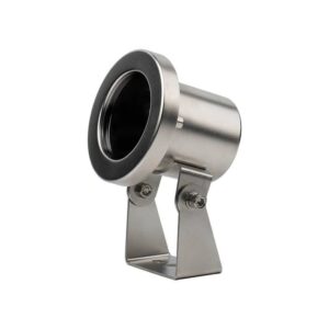 Luminarias sumergibles Spot