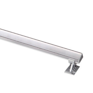 Bañadores de pared WALLLIGHT