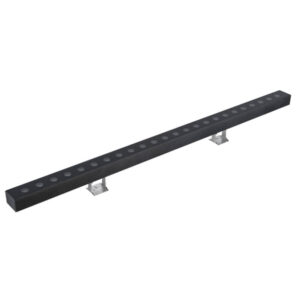 Bañadores de pared WALLLIGHT