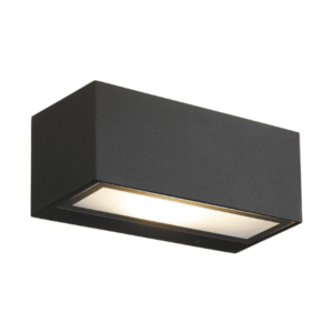 Apliques de pared Brick