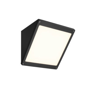 Apliques de pared Triangle