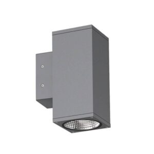 Apliques de pared Up&Down S