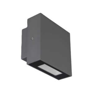 Apliques de pared SOFT