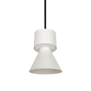 LUMINARIAS SUSPENDIDAS BELL