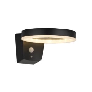 APLIQUES SOLAR RFLAT-W