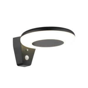 APLIQUES SOLAR RDISC-W