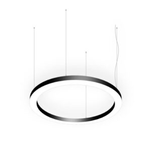 LUMINARIAS ARQUITECTURALES CIRCLE