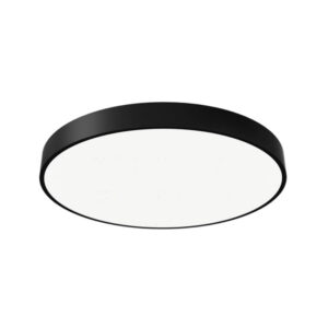 LUMINARIAS ARQUITECTURALES  FLYING