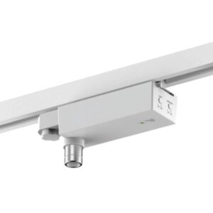 LUMINARIA EMERGENCIA A CARRIL  E-TRACK