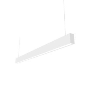 SISTEMAS LINEALES - SLIMLINE