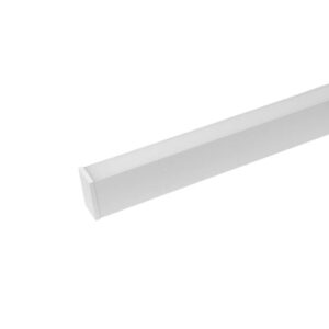 SISTEMAS LINEALES - IPLINE