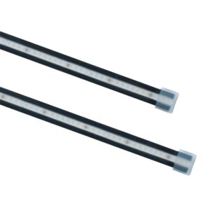 TIRAS LED - NEON FRONTAL